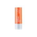 Lip Balm Hidratante Vult Soleil FPS 15 Cranberry 3,6 g Cranberry