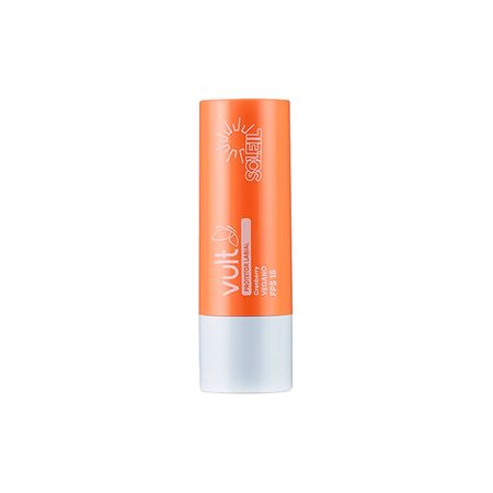 Lip-Balm-Hidratante-Vult-Soleil-FPS-15-Cranberry-3,6-g-Cranberry--2