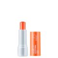 Lip Balm Hidratante Vult Soleil FPS 15 Cranberry 3,6 g Cranberry