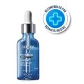 Dercos Sensi-Scalp Sérum Calmante Capilar 50ml