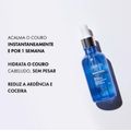 Dercos Sensi-Scalp Sérum Calmante Capilar 50ml