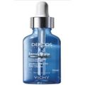Dercos Sensi-Scalp Sérum Calmante Capilar 50ml