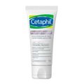 Cetaphil Healthy Hygiene Creme para as Mãos 50ml