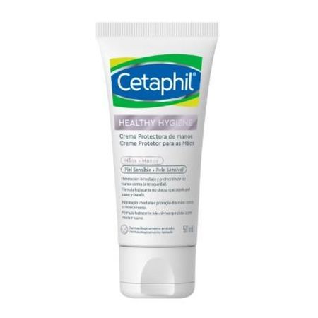 Cetaphil-Healthy-Hygiene-Creme-para-as-Mãos-50ml--1