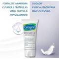 Cetaphil Healthy Hygiene Creme para as Mãos 50ml