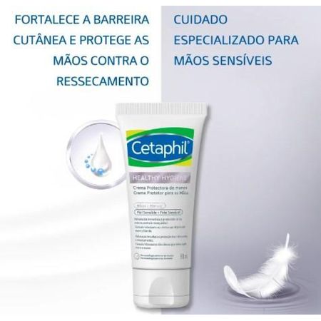 Cetaphil-Healthy-Hygiene-Creme-para-as-Mãos-50ml--2
