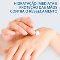 Cetaphil Healthy Hygiene Creme para as Mãos 50ml