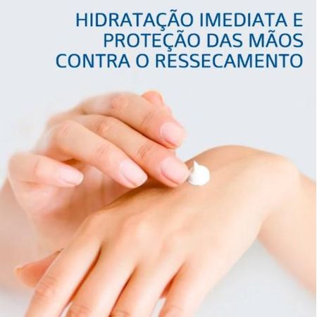 Cetaphil-Healthy-Hygiene-Creme-para-as-Mãos-50ml--3