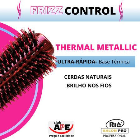 Kit-Escova-+-Pincel-Riè-Salon-Pro--3