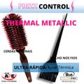 Kit Escova + Pincel Riè Salon-Pro
