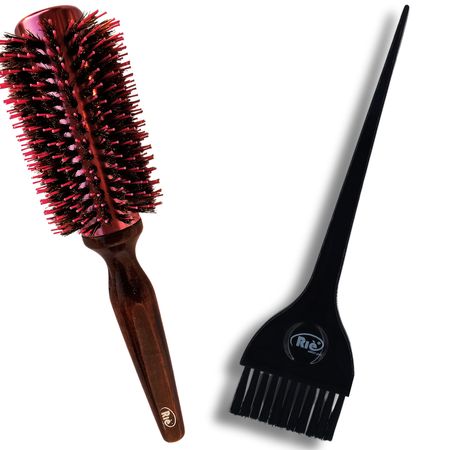 Kit-Escova-+-Pincel-Riè-Salon-Pro--1
