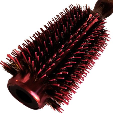 Kit-Escova-+-Pincel-Riè-Salon-Pro--4