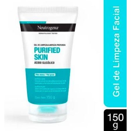 Neutrogena-Purified-Skin-Gel-de-Limpeza-150g--2