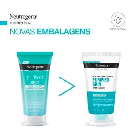 Neutrogena-Purified-Skin-Gel-de-Limpeza-150g--3