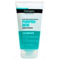 Neutrogena Purified Skin Gel de Limpeza 150g