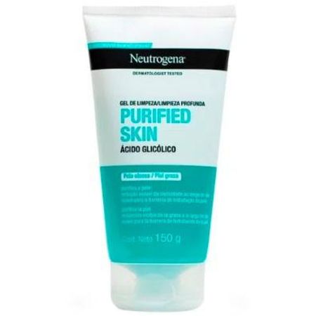 Neutrogena-Purified-Skin-Gel-de-Limpeza-150g--1
