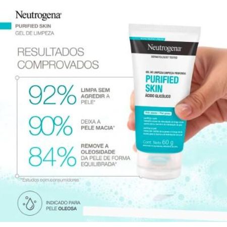 Neutrogena-Purified-Skin-Gel-de-Limpeza-Facial-60g--2