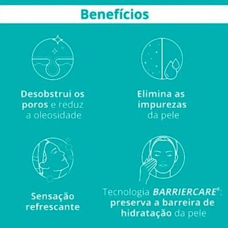 Neutrogena-Purified-Skin-Gel-de-Limpeza-Facial-60g--3