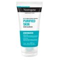 Neutrogena Purified Skin Gel de Limpeza Facial 60g