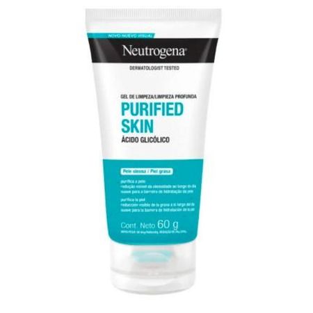 Neutrogena-Purified-Skin-Gel-de-Limpeza-Facial-60g--1