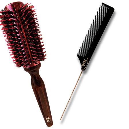 Kit-Escova-+-Pincel-Riè-Salon-Pro--1