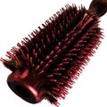 Kit Escova + Pincel Riè Salon-Pro