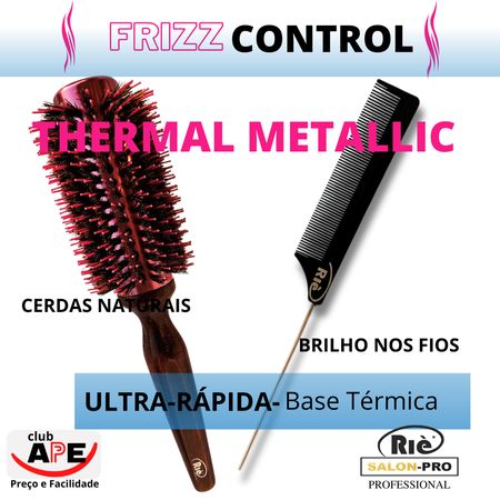 Kit-Escova-+-Pincel-Riè-Salon-Pro--5