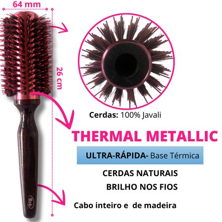 Kit-Escova-+-Pincel-Riè-Salon-Pro--6
