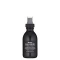 Leave-in Multibenefícios Davines OI Milk 135ml