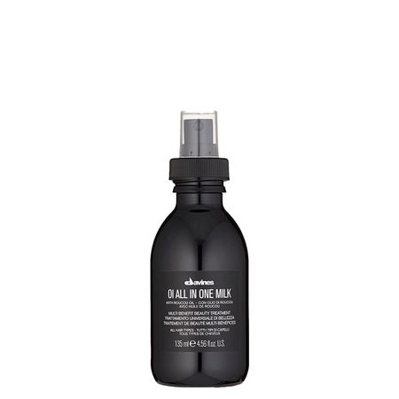Leave-in-Multibenefícios-Davines-OI-Milk-135ml--1
