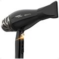 Secador Taiff Digital E-Motion 2500w 127v