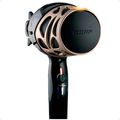 Secador Taiff Digital E-Motion 2500w 127v