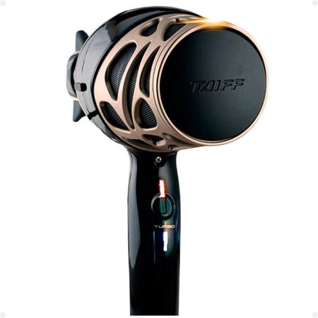 Secador-Taiff-Digital-E-Motion-2500w-127v--5