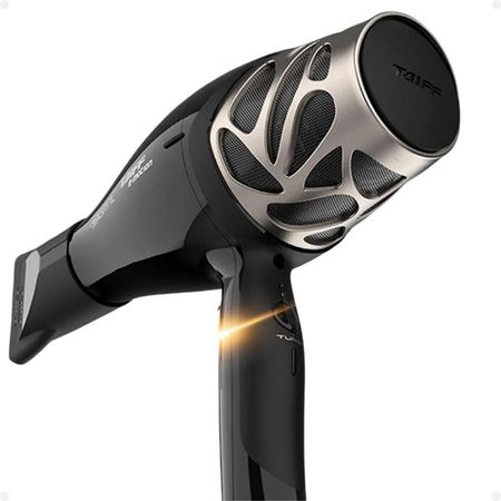Secador-Taiff-Digital-E-Motion-2500w-127v--4