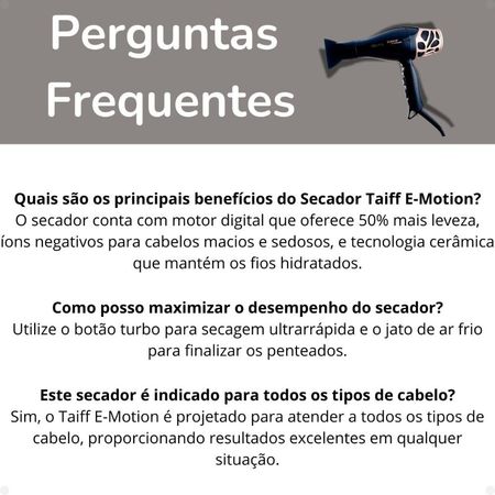 Secador-Taiff-Digital-E-Motion-2500w-127v--8