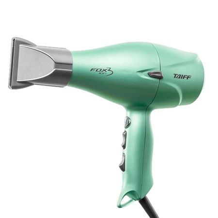 Secador-Taiff-Fox-3-Soft-Green-2200w-220v--1