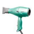 Secador Taiff Fox 3 Soft Green 2200w 220v