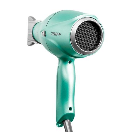 Secador-Taiff-Fox-3-Soft-Green-2200w-220v--5
