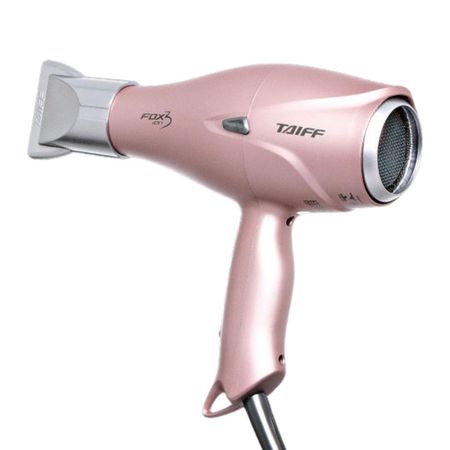 Secador-Taiff-Fox-3-Soft-Rose-2200w-220v--5