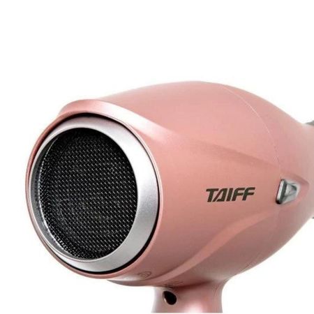 Secador-Taiff-Fox-3-Soft-Rose-2200w-220v--6