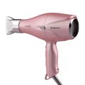 Secador Taiff Fox 3 Soft Rose 2200w 220v