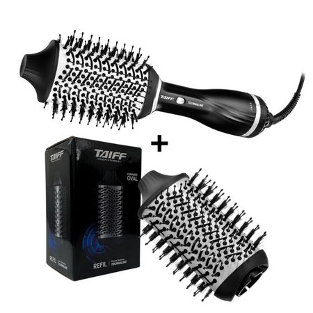 Kit-Taiff-Tourmaline-Escova-Secadora-1200w-127v-+-Refil-Oval--7