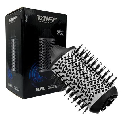 Kit-Taiff-Tourmaline-Escova-Secadora-1200w-220v-+-Refil-Oval--5