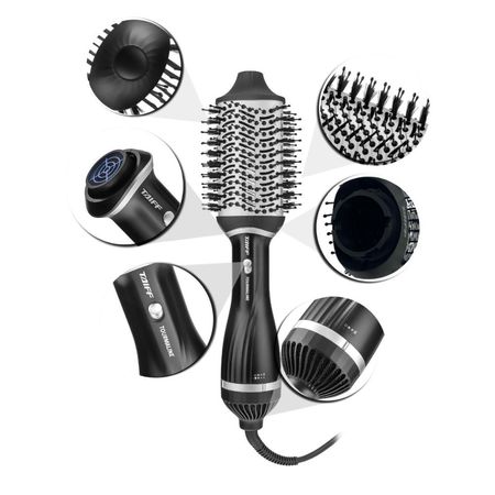 Kit-Taiff-Tourmaline-Escova-Secadora-1200w-220v-+-Refil-Oval--4