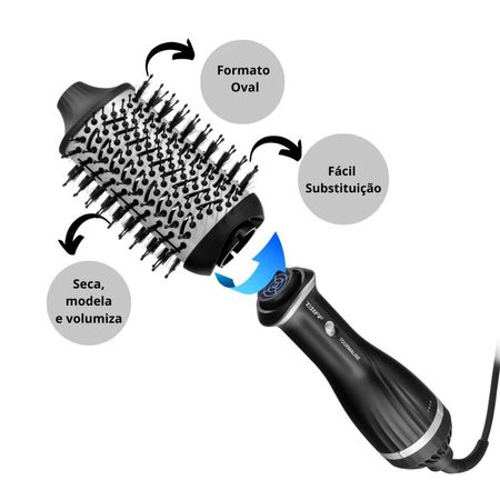 Kit-Taiff-Tourmaline-Escova-Secadora-1200w-220v-+-Refil-Oval--2