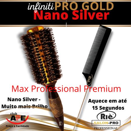 Kit-Escova-+-Pincel-Riè-Salon-Pro--4