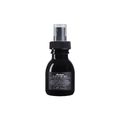 Leave-in Multibenefícios Davines OI Milk 50 ml 50 ml