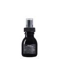 Leave-in Multibenefícios Davines OI Milk 50 ml 50 ml