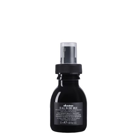 Leave-in-Multibenefícios-Davines-OI-Milk-50-ml-50-ml--1