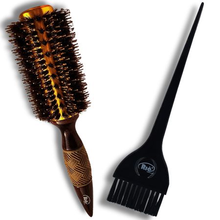 Kit-Escova-+-Pincel-Riè-Salon-Pro--1
